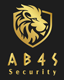 AB4S Security Solutions B.V.